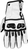 IXS Sport Talura 3.0,  gloves