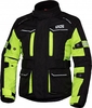 IXS ST 1.0,  textile jacket kids