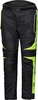 IXS ST 1.0,  textile pants kids