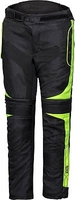 IXS ST 1.0,  textile pants kids