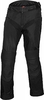 IXS ST LT,  textile pants
