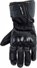 IXS ST-Plus,  gloves