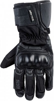 IXS ST-Plus,  gloves
