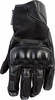 IXS ST-Plus,  gloves short