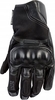 IXS ST-Plus,  gloves short