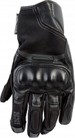 IXS ST-Plus,  gloves short