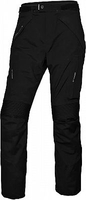 IXS ST-Plus,  textile pants