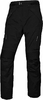 IXS ST-Plus,  textile pants