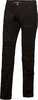 IXS Stretch,  jeans