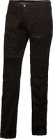 IXS Stretch,  jeans