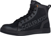 IXS Style,  shoes,  color: Black,  size: 40 EU