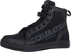 IXS Style,  shoes women,  color: Black,  size: 38 EU