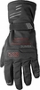 IXS Sumba,  gloves women