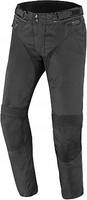 IXS Tallinn-ST,  textile pants