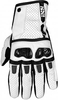 IXS Talura 3.0,  gloves women