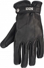 IXS Tapio 2,  gloves
