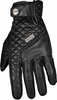 IXS Tapio 3.0,  gloves