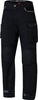 IXS Team 2.0,  work pants,  color: Black,  size: 3XL