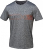 IXS Team,  functional shirt
