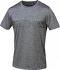 IXS Team,  functional shirt