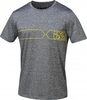 IXS Team,  functional shirt