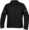 IXS Team Micro-Zip 1.0,  textile jacket
