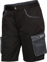 IXS Team,  shorts