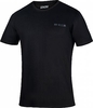 IXS Team,  t-shirt
