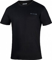 IXS Team,  t-shirt
