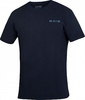 IXS Team,  t-shirt