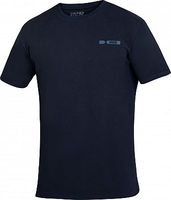 IXS Team,  t-shirt