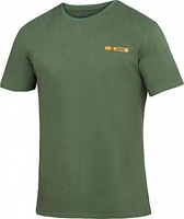 IXS Team,  t-shirt