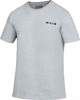 IXS Team,  t-shirt