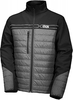 IXS Team,  textile jacket