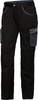 IXS Team,  textile pants