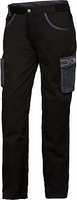 IXS Team,  textile pants
