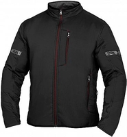IXS Team Thermo-Zip 1.0,  textile jacket