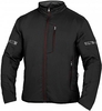 IXS Team Thermo-Zip 1.0,  textile jacket