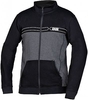 IXS Team Zip-Sweat 1.0,  textile jacket