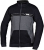IXS Team Zip-Sweat 1.0,  textile jacket
