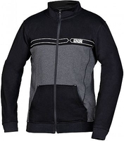 IXS Team Zip-Sweat 1.0,  textile jacket
