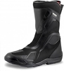 IXS Techno-ST+,  boots waterproof Unisex