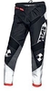 IXS Temecula S19,  textile pants