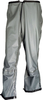 IXS Thar,  membrane pants women,  color: Silver,  size: M