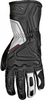 IXS Tiga,  gloves women