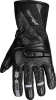 IXS Tigon ST,  gloves waterproof,  color: Black,  size: XL