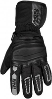 IXS Tour Balin-ST 2.0,  gloves