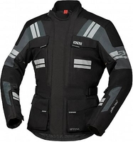 IXS Tour Blade-ST 2.0,  textile jacket