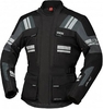 IXS Tour Blade-ST 2.0,  textile jacket