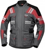 IXS Tour Blade-ST 2.0,  textile jacket